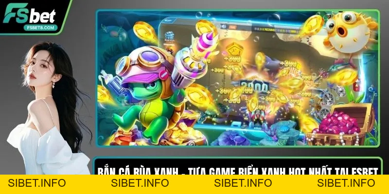Tạo Dàn Đề - Cách Lọc Số Dễ Theo Dõi Qua Từng Ngày - SIBET.INFO
