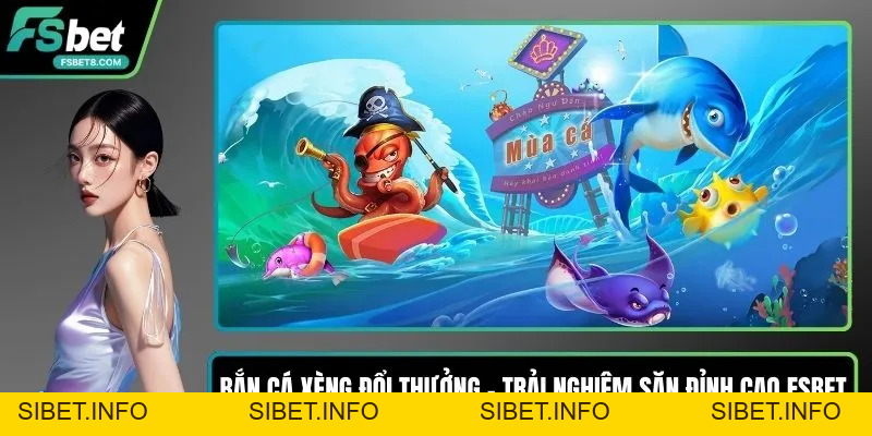 Tỷ Lệ Kèo Malaysia - Cách Đọc Kèo Bóng Đá Chính Xác - SIBET.INFO