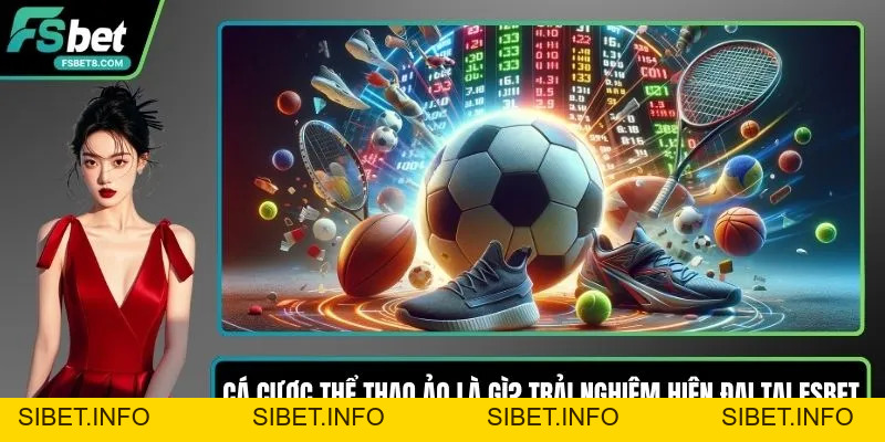 Tạo Dàn Đề - Cách Lọc Số Dễ Theo Dõi Qua Từng Ngày - SIBET.INFO