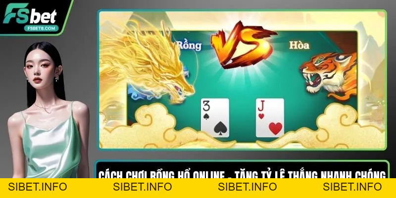 Xiên 4 Ăn Bao Nhiêu - Cách Tính Tiền Theo Mức Cược - SIBET.INFO