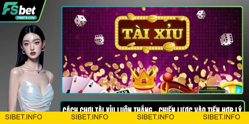 Bắn Cá Rùa Xanh – Tựa Game Biển Xanh Hot Nhất Tại Fsbet - SIBET.INFO