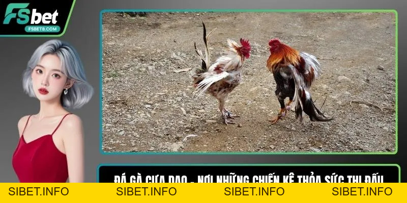 Nổ Hũ Thần Tài Fsbet – Bùng Nổ Vận May, Đổi Đời Tích Tắc  - SIBET.INFO