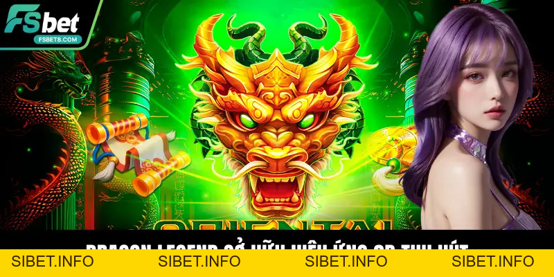 Nổ Hũ Fsbet – Quay Slot Đỉnh Cao Với Giải Thưởng Khủng - SIBET.INFO