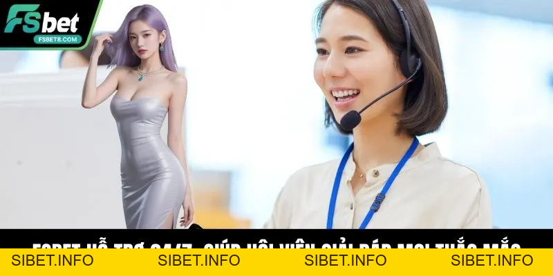 Cách Tính Lô Xiên Là Gì? Hướng Dẫn Chơi Hiệu Quả Fsbet - SIBET.INFO