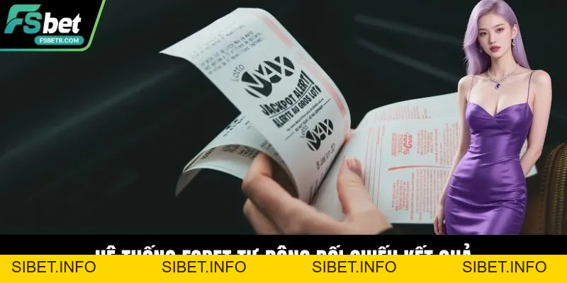 Cách Tính Lô Xiên Là Gì? Hướng Dẫn Chơi Hiệu Quả Fsbet - SIBET.INFO