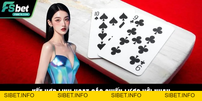 Soi Cầu Baccarat - Kinh Nghiệm Quan Sát Bàn Từ Cao Thủ - SIBET.INFO