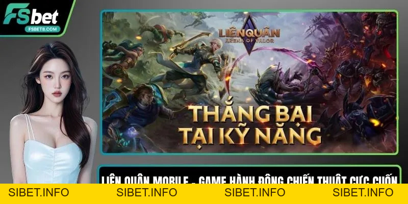 Tạo Dàn Đề - Cách Lọc Số Dễ Theo Dõi Qua Từng Ngày - SIBET.INFO