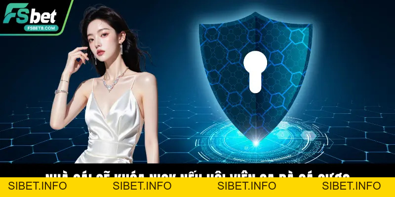 Chơi Có Trách Nhiệm – Nguyên Tắc Giải Trí Tại Fsbet - SIBET.INFO