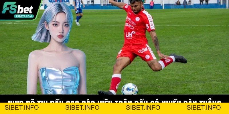 Kèo Tài Xỉu Fsbet – Phán Đoán Chuẩn, Gia Tăng Cơ Hội Thắng - SIBET.INFO