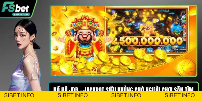 Tạo Dàn Đề - Cách Lọc Số Dễ Theo Dõi Qua Từng Ngày - SIBET.INFO