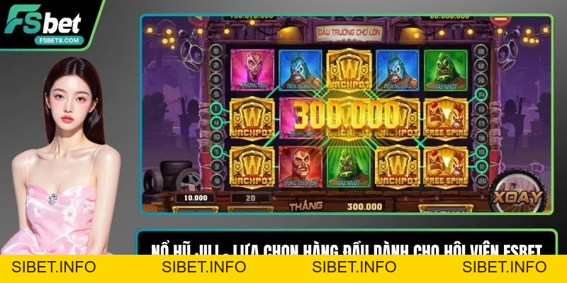 Soi Cầu Bạch Thủ - Cách Đọc Cầu Số Rõ Ràng Mỗi Ngày - SIBET.INFO