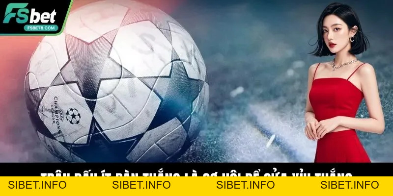 Cá Cược Thể Thao Ảo Là Gì? Trải Nghiệm Hiện Đại Tại Fsbet - SIBET.INFO