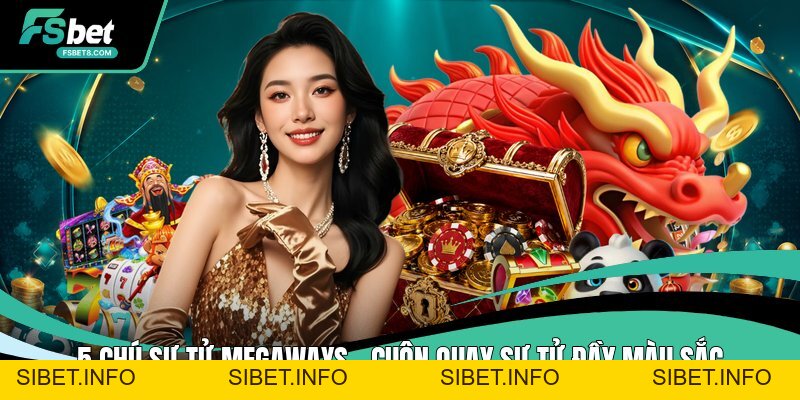 Luật Chơi Bóng Chày - Hiểu Luật Đúng Trước Khi Đặt Kèo - SIBET.INFO