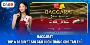Casino DA88 - Điểm Danh 5 Tựa Game Thu Hút Khách Hàng - SIBET.INFO
