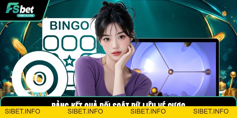 Xiên 2 Ăn Bao Nhiêu - Cách Tính Tiền Thưởng Dễ Hiểu - SIBET.INFO