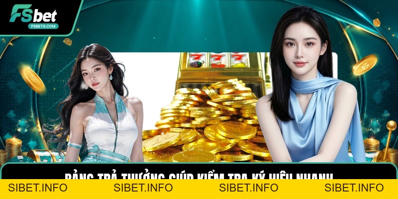 5 Chú Sư Tử Megaways - Cuộn Quay Sư Tử Đầy Màu Sắc - SIBET.INFO