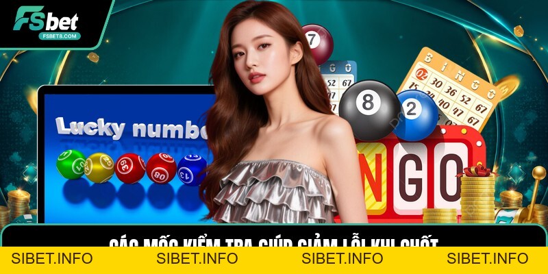 Dàn Đề 30 Số - Cách Lọc Cầu Và Chia Dàn Hợp Lý Hôm Nay - SIBET.INFO