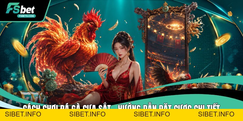 Luật Chơi Bóng Chày - Hiểu Luật Đúng Trước Khi Đặt Kèo - SIBET.INFO