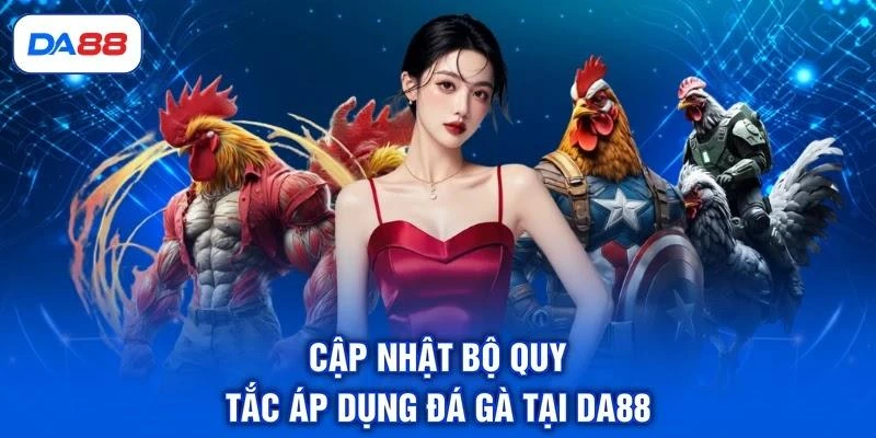 Đá Gà Mạng - Hình Thức Trải Nghiệm Tạo Nên Chất Lượng - SIBET.INFO Đá Gà Mạng - Hình Thức Trải Nghiệm Tạo Nên Chất Lượng - SIBET.INFO