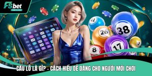 Tin Tức FSBet – Cập Nhật Thông Báo & Thông Tin Mới Nhất - SIBET.INFO