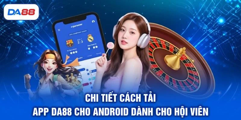Tải App DA88 - Thao Tác Chuẩn Cho Mọi Thiết Bị 2026 - SIBET.INFO Tải App DA88 - Thao Tác Chuẩn Cho Mọi Thiết Bị 2026 - SIBET.INFO