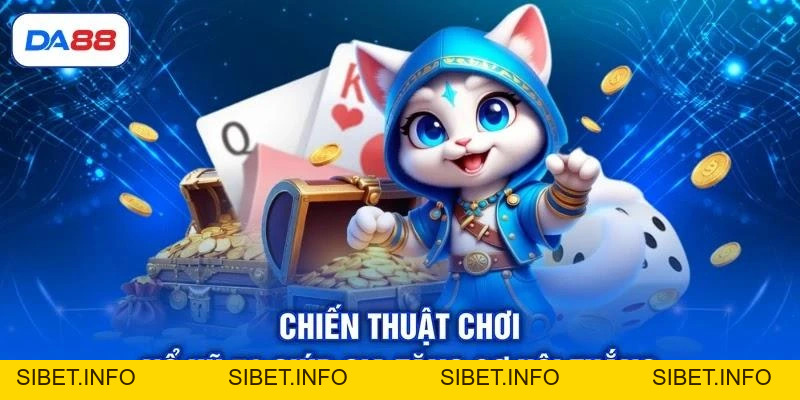 Nổ hũ 52 | Top 1 Slot Đổi Thưởng Với Jackpot Hàng Tỷ Đồng - SIBET.INFO Nổ hũ 52 | Top 1 Slot Đổi Thưởng Với Jackpot Hàng Tỷ Đồng - SIBET.INFO