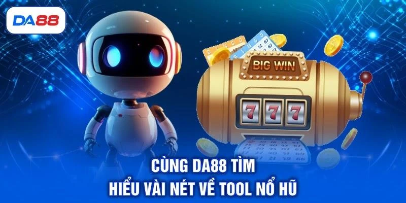 Tool Nổ Hũ Có Thật Sự Đáng Tin? 3 Rủi Ro Cần Cảnh Giác - SIBET.INFO Tool Nổ Hũ Có Thật Sự Đáng Tin? 3 Rủi Ro Cần Cảnh Giác - SIBET.INFO