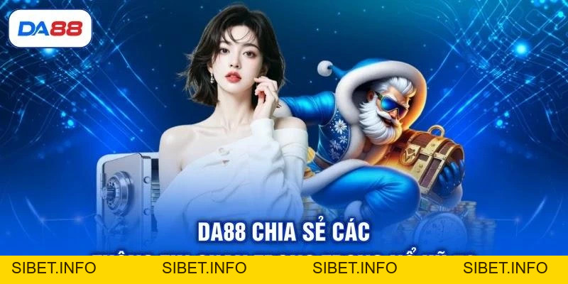 Nổ hũ 52 | Top 1 Slot Đổi Thưởng Với Jackpot Hàng Tỷ Đồng - SIBET.INFO Nổ hũ 52 | Top 1 Slot Đổi Thưởng Với Jackpot Hàng Tỷ Đồng - SIBET.INFO