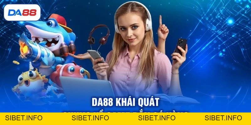 Bắn Cá Vàng: Khám Phá 6 Loại Vũ Khí Có Sức Công Phá Mạnh - SIBET.INFO Bắn Cá Vàng: Khám Phá 6 Loại Vũ Khí Có Sức Công Phá Mạnh - SIBET.INFO