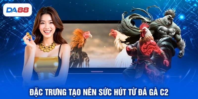 Đá Gà C2 - Giải Đấu Chuyên Nghiệp, Quy Tụ Chiến Kê Bất Bại - SIBET.INFO Đá Gà C2 - Giải Đấu Chuyên Nghiệp, Quy Tụ Chiến Kê Bất Bại - SIBET.INFO