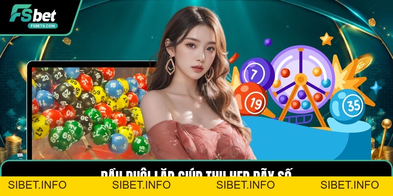 Soi Cầu Bạch Thủ - Cách Đọc Cầu Số Rõ Ràng Mỗi Ngày - SIBET.INFO
