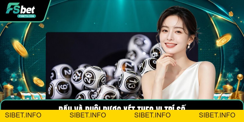 Lô Đề Truyền Thống - Cách Chơi Và So Kết Quả Chuẩn - SIBET.INFO