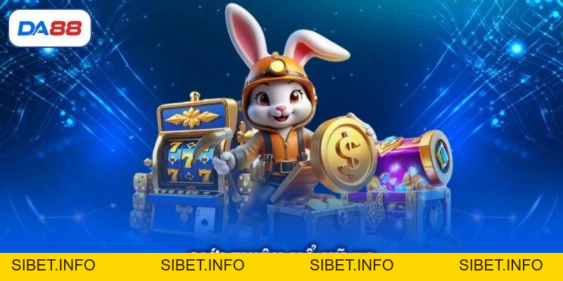 Nổ hũ 52 | Top 1 Slot Đổi Thưởng Với Jackpot Hàng Tỷ Đồng - SIBET.INFO Nổ hũ 52 | Top 1 Slot Đổi Thưởng Với Jackpot Hàng Tỷ Đồng - SIBET.INFO