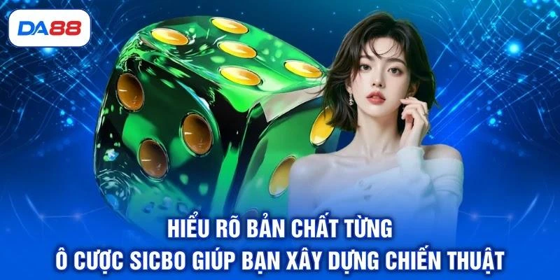 Sicbo DA88 - Hướng Dẫn Luật Chơi Giúp Hội Viên Thắng Lớn - SIBET.INFO Sicbo DA88 - Hướng Dẫn Luật Chơi Giúp Hội Viên Thắng Lớn - SIBET.INFO