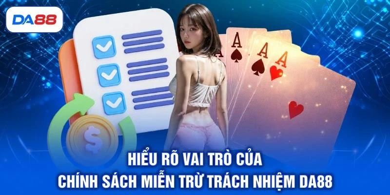 Miễn Trừ Trách Nhiệm | Nội Quy Giải Trí An Toàn 2026 - SIBET.INFO Miễn Trừ Trách Nhiệm | Nội Quy Giải Trí An Toàn 2026 - SIBET.INFO