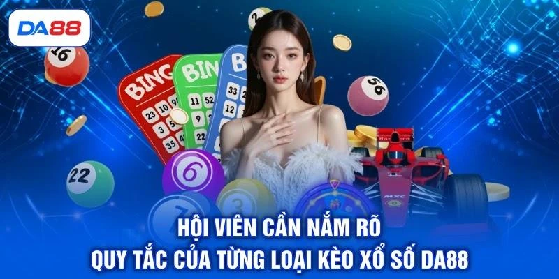 Xổ Số DA88 - Sảnh Game Giải Trí Hấp Dẫn Nhất Cho Bạn - SIBET.INFO Xổ Số DA88 - Sảnh Game Giải Trí Hấp Dẫn Nhất Cho Bạn - SIBET.INFO