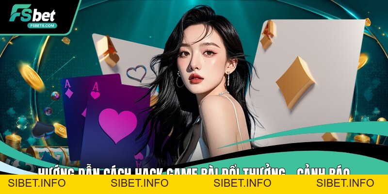 Xả Kèo Bóng Đá - Cách Đọc Kèo Để Tính Tiền Chính Xác - SIBET.INFO