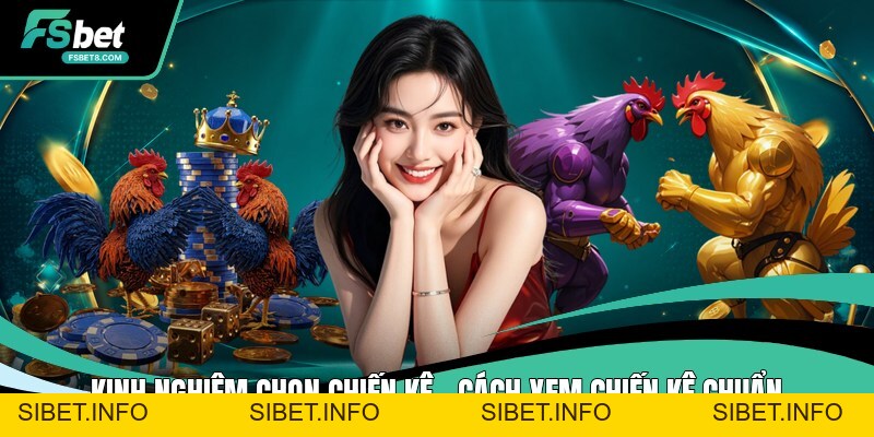 Bắn Cá Cua Vàng - Săn Thưởng Đại Dương Cực Hấp Dẫn - SIBET.INFO