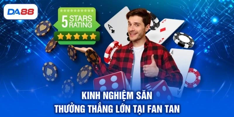 Fan Tan DA88 - Trải Nghiệm Tựa Game Đếm Hạt Đẳng Cấp Số 1 - SIBET.INFO Fan Tan DA88 - Trải Nghiệm Tựa Game Đếm Hạt Đẳng Cấp Số 1 - SIBET.INFO