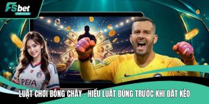 Tin Tức FSBet – Cập Nhật Thông Báo & Thông Tin Mới Nhất - SIBET.INFO
