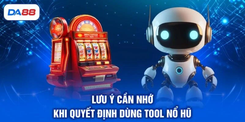 Tool Nổ Hũ Có Thật Sự Đáng Tin? 3 Rủi Ro Cần Cảnh Giác - SIBET.INFO Tool Nổ Hũ Có Thật Sự Đáng Tin? 3 Rủi Ro Cần Cảnh Giác - SIBET.INFO