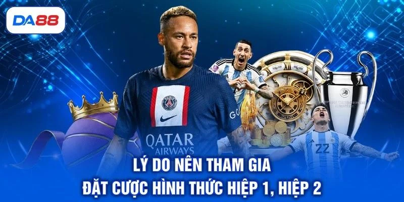 Tài Xỉu Bóng Đá Là Gì? Mẹo Đọc Kèo Chuẩn Xác Trên DA88 - SIBET.INFO Tài Xỉu Bóng Đá Là Gì? Mẹo Đọc Kèo Chuẩn Xác Trên DA88 - SIBET.INFO