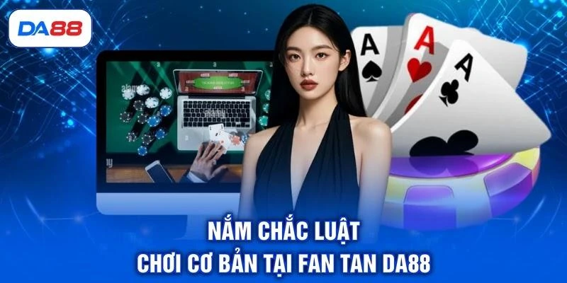 Fan Tan DA88 - Trải Nghiệm Tựa Game Đếm Hạt Đẳng Cấp Số 1 - SIBET.INFO Fan Tan DA88 - Trải Nghiệm Tựa Game Đếm Hạt Đẳng Cấp Số 1 - SIBET.INFO