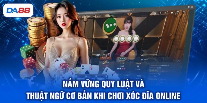 Xóc Đĩa Online DA88 - Tựa Game Đổi Thưởng Đẳng Cấp Số 1 - SIBET.INFO Xóc Đĩa Online DA88 - Tựa Game Đổi Thưởng Đẳng Cấp Số 1 - SIBET.INFO