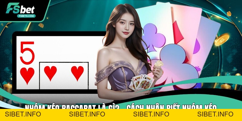 Tỷ Lệ Kèo Malaysia - Cách Đọc Kèo Bóng Đá Chính Xác - SIBET.INFO