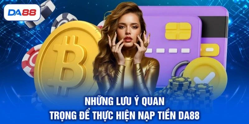 Nạp Tiền DA88 - Hướng Dẫn Giao Dịch Nhanh, An Toàn - SIBET.INFO Nạp Tiền DA88 - Hướng Dẫn Giao Dịch Nhanh, An Toàn - SIBET.INFO