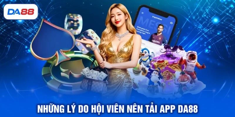 Tải App DA88 - Thao Tác Chuẩn Cho Mọi Thiết Bị 2026 - SIBET.INFO Tải App DA88 - Thao Tác Chuẩn Cho Mọi Thiết Bị 2026 - SIBET.INFO