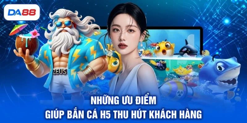 Bắn Cá H5 - Cập Nhật Vũ Khí, Sinh Vật Và Tính Năng Đặc Biệt - SIBET.INFO Bắn Cá H5 - Cập Nhật Vũ Khí, Sinh Vật Và Tính Năng Đặc Biệt - SIBET.INFO