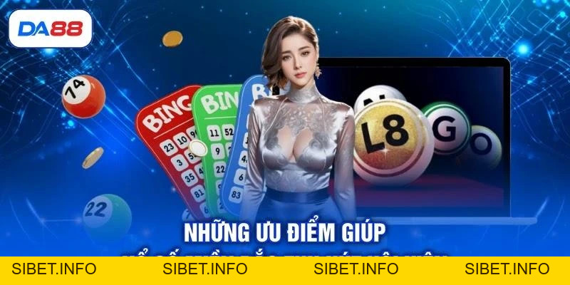 Xổ Số Miền Bắc - Hình Thức Cược Phổ Biến, Mẹo Soi Cầu Chuẩn - SIBET.INFO Xổ Số Miền Bắc - Hình Thức Cược Phổ Biến, Mẹo Soi Cầu Chuẩn - SIBET.INFO
