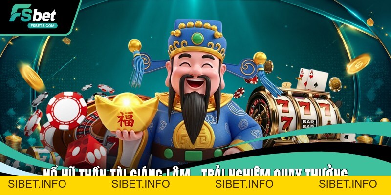 Cầu Lô Là Gì? - Cách Hiểu Dễ Dàng Cho Người Mới Chơi - SIBET.INFO